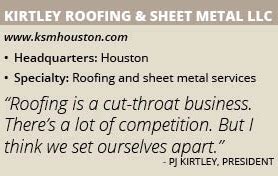 kirtley roofing & sheet metal llc|kirtley roofing and sheet metal.